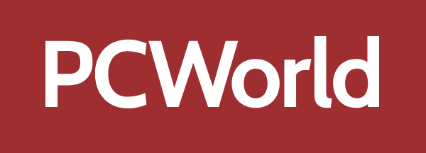 PCWorld - Icon