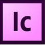 Adobe InCopy - Logo