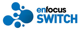 Enfocus Switch - Icon