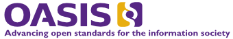 OASIS - Logo