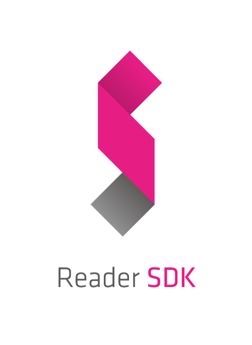 Twixl media - Twixl Reader SDK - Ikon