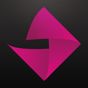 Twixl media - Twixl Viewer - Icon