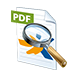 PDF Accessibility Checker (PAC) - Logo