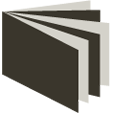 InSoft Automation Imp - Imp for Book Printing - Icon