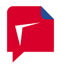 Foxit/LuraTech PDF Compressor - Logo