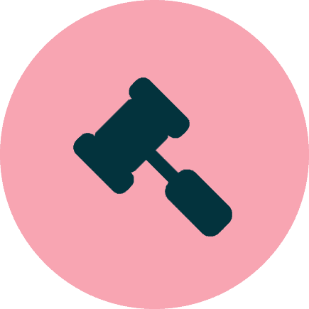 Monsido - Website Content Policies - Icon