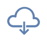 NetCentric Technologies - CommonLook Clarity - Buy as a Cloud Subscription - Icon