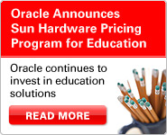 Oracle HOPE Read More - Logo