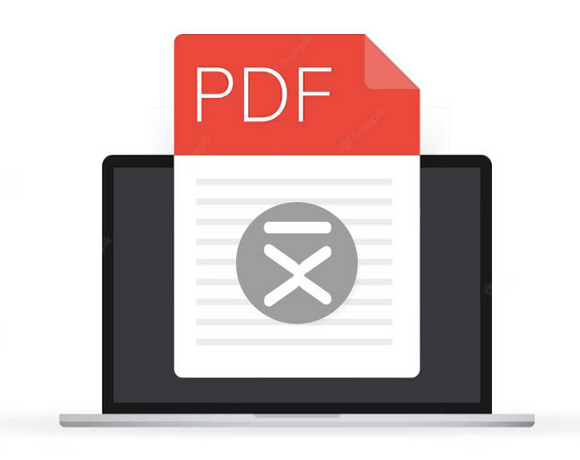 PDFix PDF Accessibility Checker - Ikon