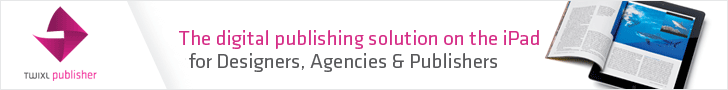 Twixl Dealer - Banner