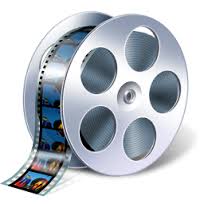 Webinars / Product Demonstrations / Video recordings  - Icon
