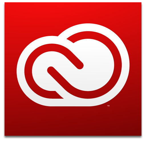 adobe creative cloud desktop