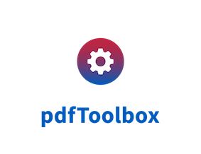 callas software pdfToolbox - Logo