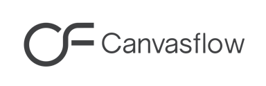 Canvasflow Ltd - Company Logo