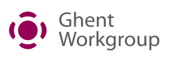 Ghent Workgroup - Logo