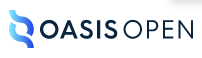 OASIS - Logo