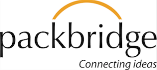 Packbridge - Logo