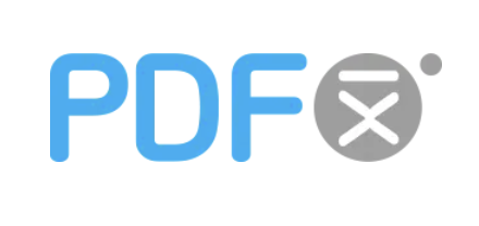 PDFix.io Company - Logo