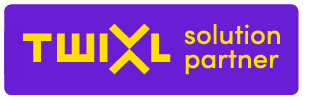 Twixl Solution Partner - Logo