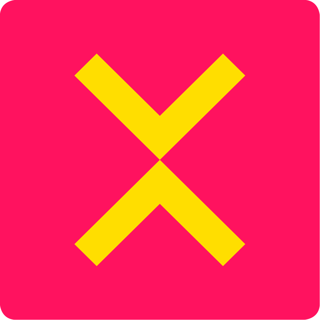 Twixl Publisher - TP - Icon