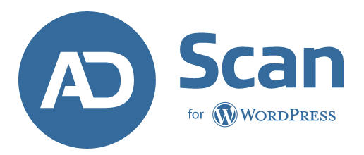 AbleDocs, Digital Accessibility Services, Validate, ADScan WordPress - Icon