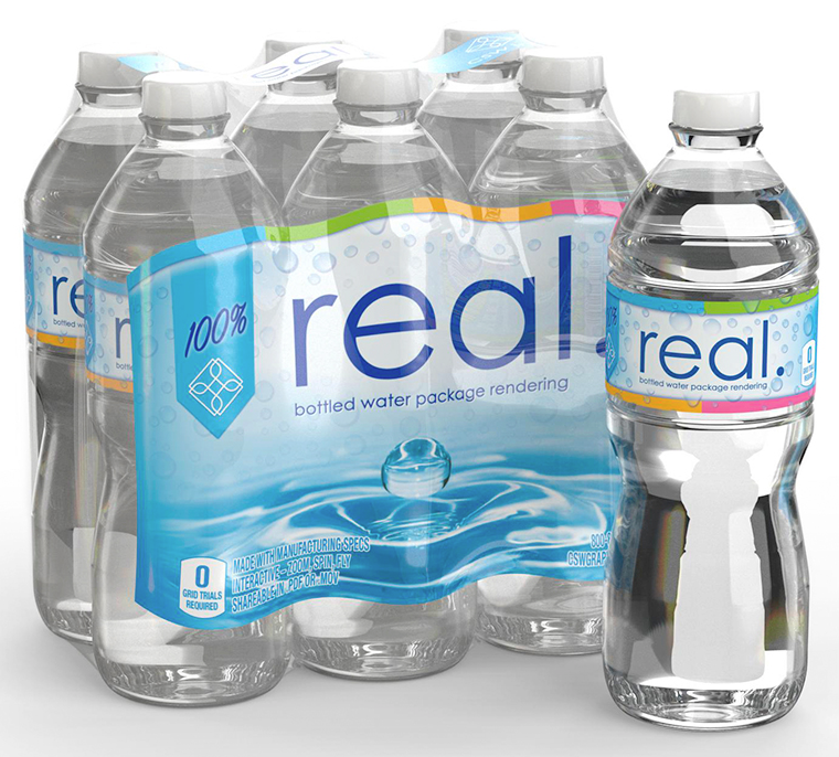 Water packaging. Вода дизайн. Water package. Вода в бутылке фирмы.