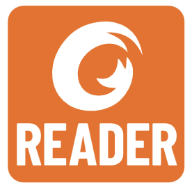 Foxit PDF Reader - Ikon