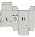 InSoft Automation Imp - Imp StylKit CAD - Icon