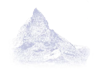 PDF Association - Matterhorn Protocol - The Matterhorn Mountain - Picture