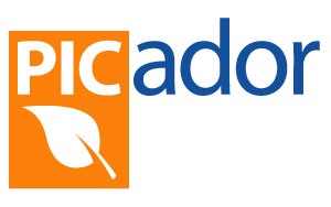 treeDiM Picador - Logo