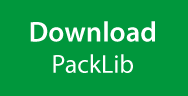 treeDiM PLMPackLib - Download Banner