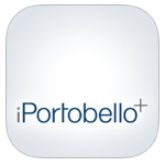 Twixl Publisher - iPortobello+ Plus App - Bild
