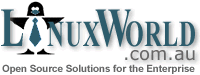 LinuxWorld.com.au